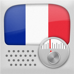 Radio Française