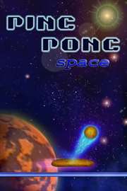 Купить ключ дешево Ping Pong Space. ретро теннис
