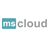 Microsoft Endpoint Management - 2 Days Workshop icon