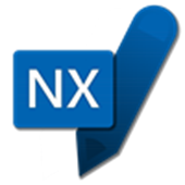 NotepadX - Free download and install on Windows | Microsoft Store