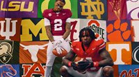 EA SPORTS™ College Football 26 Édition Standard