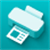 RICOH Print Support Application
