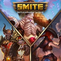 Mon premier pack de skins
