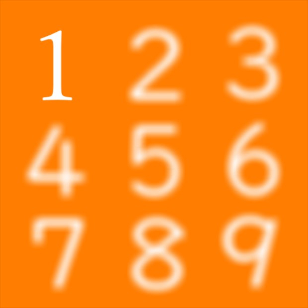 Nouトレ 周辺視野 A を入手 Microsoft Store Ja Jp