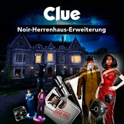 Keine Beschriftung verfügbar