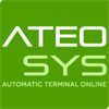 ATEOSYS