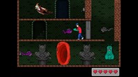 screenshot5