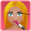 Pregnant Salon Games