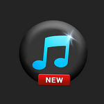 Best Music Downloader HQ