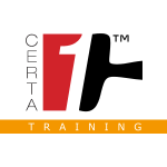 CertaOne Mobile Training