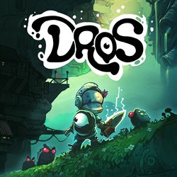 DROS