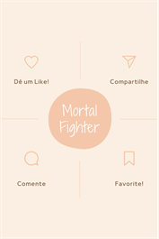 Mortal Fighter