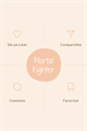 Mortal Fighter