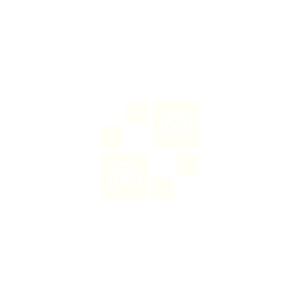 RSS Live Tiles