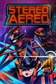 Stereo Aereo