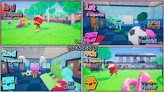 Task Time screenshot 4