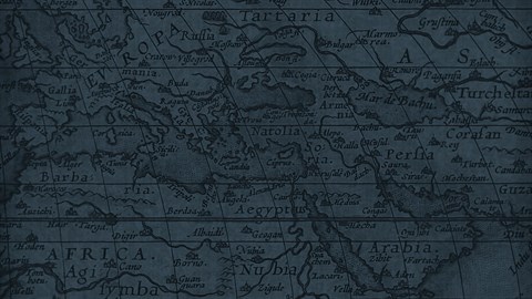 Europa Universalis IV: Evangelical Majors Unit Pack