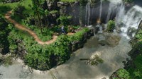 screenshot7