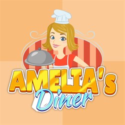 Amelia's Diner