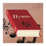 SDA Hymnal