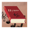 Hymnal