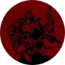 Hellboy Wallpaper New Tab icon