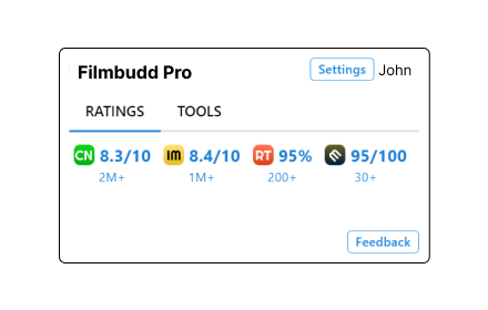 Filmbudd Pro small promo image