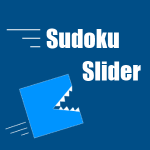 Sudoku Slider