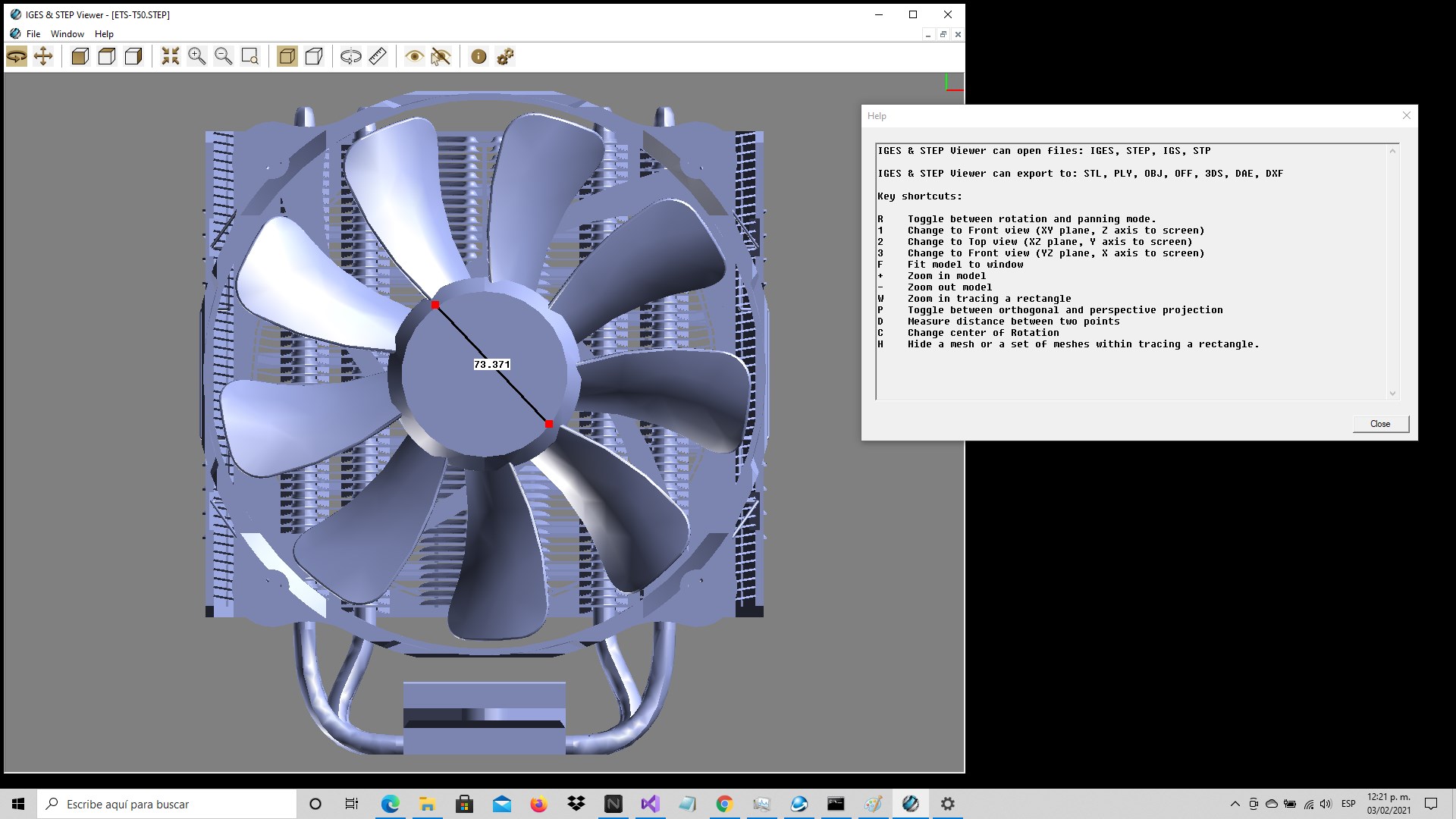 3д модель корпуса насоса stp формат. Конвертировать stp в 3ds. Stp. Клипер конфиг файл step min step maax. Iges формат.