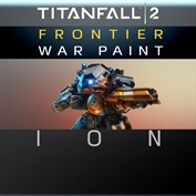 není k dispozici žádný titulek