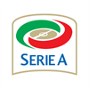 Italy Serie A