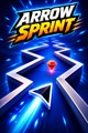 Arrow Sprint