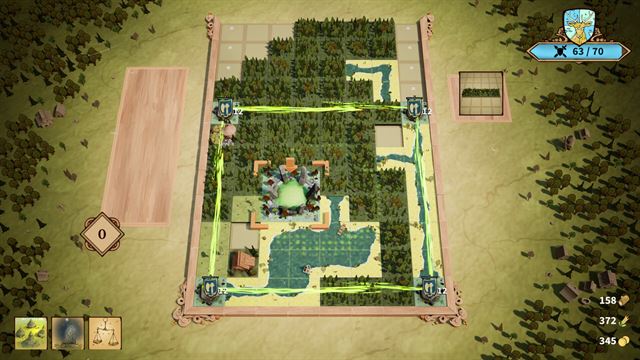 Drop Duchy - Complete Edition screenshot 7