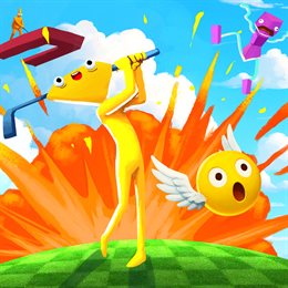 Aperçu Golftacular!