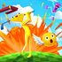 Golftacular!