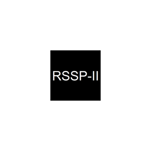 RSSP-II