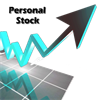 Personal Stock