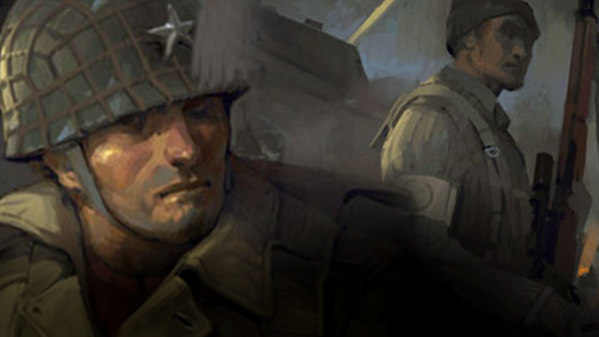 Get Frontline 1942: World War 2 Online Shooter - Microsoft Store