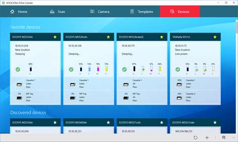 Command center rx download