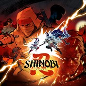 沒有可用的標題