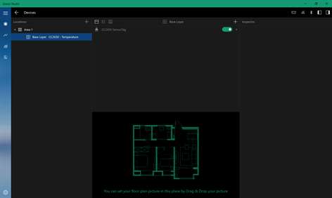 Gravio Studio Screenshots 1