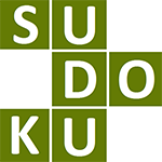 Sudoku Rapido