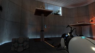 Portal: Still Alive screenshot 5