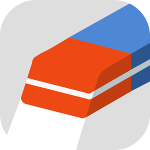 Ultimate Ad Eraser icon