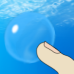 Bubble Pop Pro