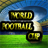World Football Cup