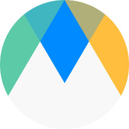 Maestra - Tải xuống và Cài đặt miễn phí trên Windows | Microsoft Store