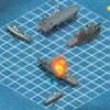 Battleship war