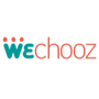 WeChooz icon