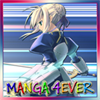 Manga 4ever